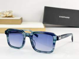 Picture of Chopard Sunglasses _SKUfw77096421fw